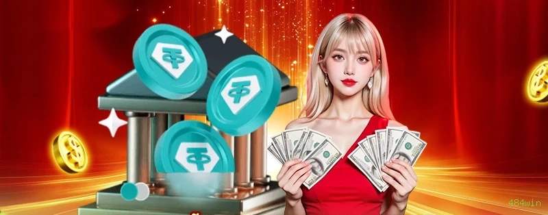 Baixar APK 484win