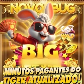 Instalar APK 484win
