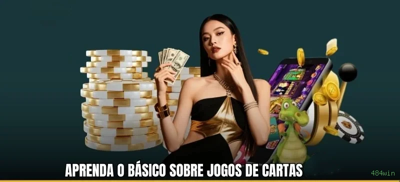 Notificações e promoções