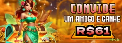 Reload Bonus 484win