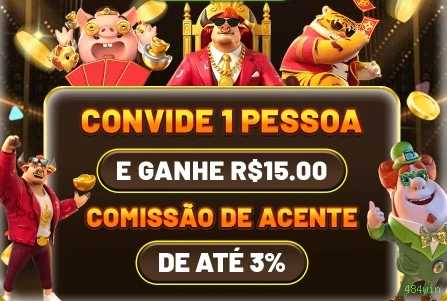 Programa VIP 484win