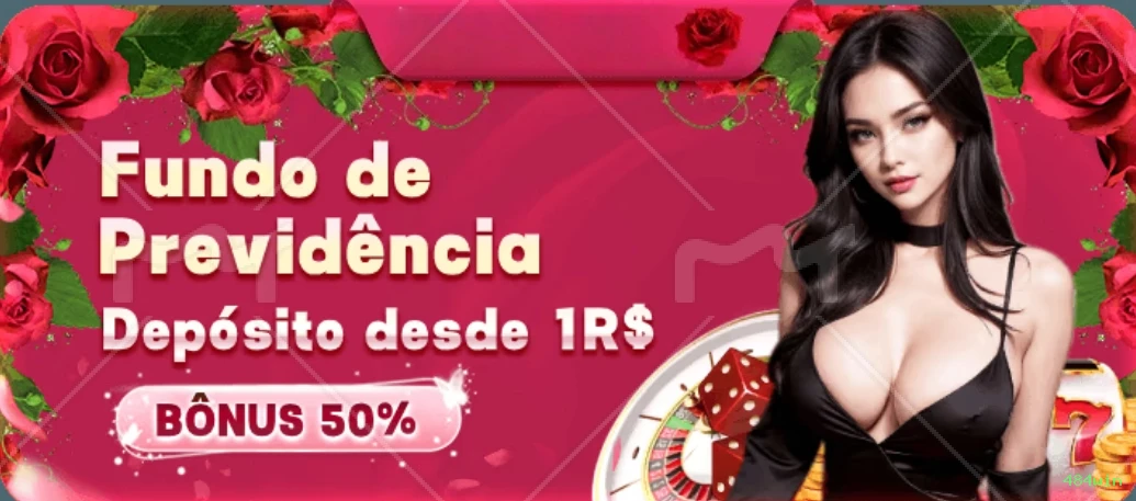 Termos e condições