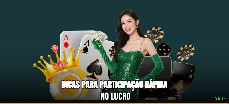 Blackjack ao vivo - Mesas VIP com dealers profissionais