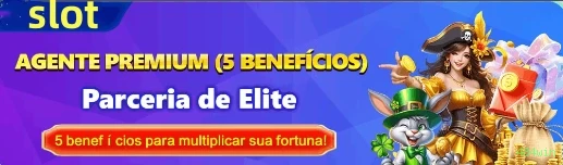 Acesso Web