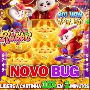 Siga a 484win no Facebook