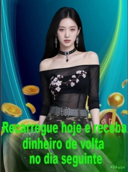 Interface Intuitiva