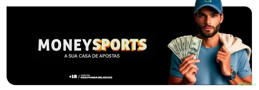 Slots Premium da PG Soft na 484win