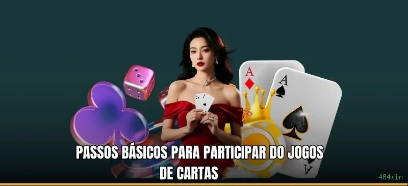 Instalação Android 484win