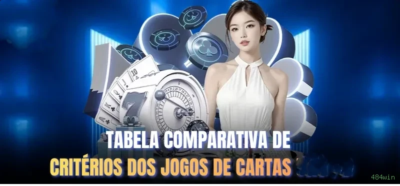 Instalação PC 484win