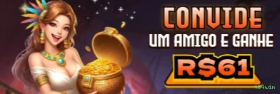 Lottery Clássica na 484win
