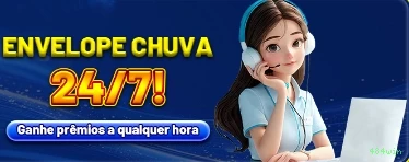 Segurança 484win