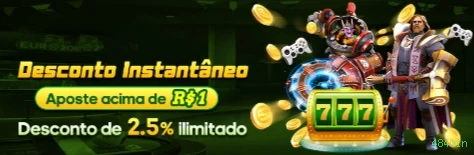 Performance 484win