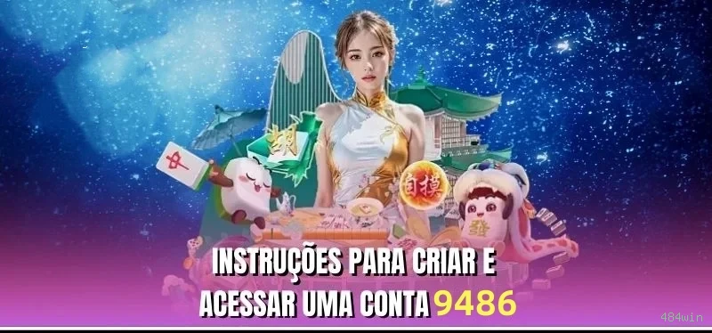 Progressão VIP